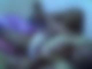 CuteJasmine1 MILF webcam performer live streaming