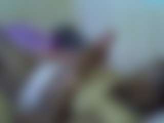 CuteJasmine1 MILF webcam performer live streaming