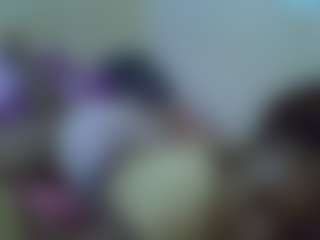 CuteJasmine1's Live Sex Cam Show