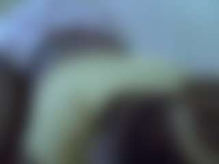Live cam show with CuteJasmine1 - MILF Teen (18+) on AdultVida.com