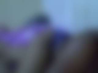 CuteJasmine1's Live Sex Cam Show