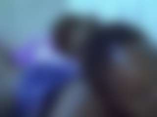 CuteJasmine1's Live Sex Cam Show