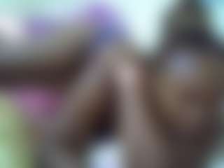 Live cam show with CuteJasmine1 - Ebony on fapnchat | kenya