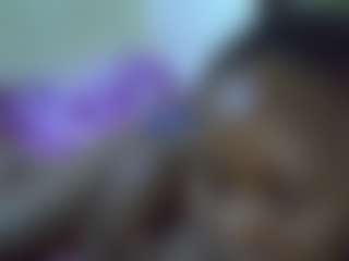 Live cam show with CuteJasmine1 - Black Big Ass on livesuperchat.net