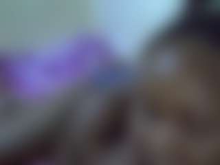 CuteJasmine1's Live Sex Cam Show