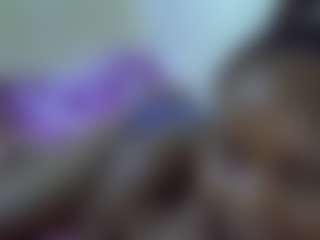 CuteJasmine1's Live Sex Cam Show