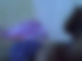 Live cam show with CuteJasmine1 - Black MILF on livesuperchat.net