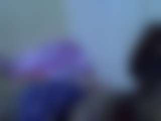 Live cam show with CuteJasmine1 - MILF Teen (18+) on livesuperchat.net