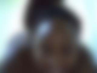 CuteJasmine1's Live Sex Cam Show