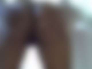 CuteJasmine1's Live Sex Cam Show