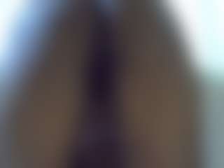 CuteJasmine1's Live Sex Cam Show