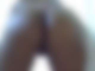 CuteJasmine1's Live Sex Cam Show