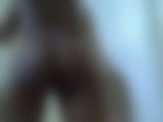 CuteJasmine1 MILF webcam performer live streaming
