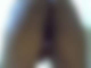 CuteJasmine1's Live Sex Cam Show
