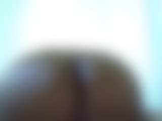 CuteJasmine1's Live Sex Cam Show