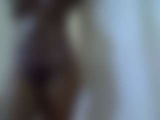 CuteJasmine1's Live Sex Cam Show