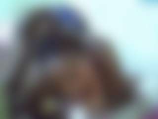 CuteJasmine1 MILF webcam performer live streaming