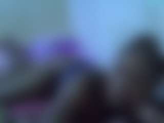 Live cam show with CuteJasmine1 - Flashing on Camsoda