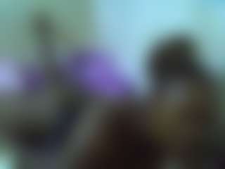Live cam show with CuteJasmine1 - Black BBW on Camsoda | kenya