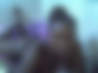 CuteJasmine1's Live Sex Cam Show