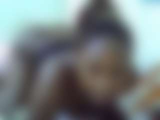 CuteJasmine1's Live Sex Cam Show