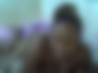CuteJasmine1's Live Sex Cam Show