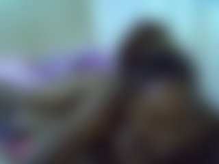 Live cam show with CuteJasmine1 - Black Young Adult on Camsoda | kenya