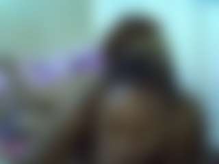 CuteJasmine1's Live Sex Cam Show
