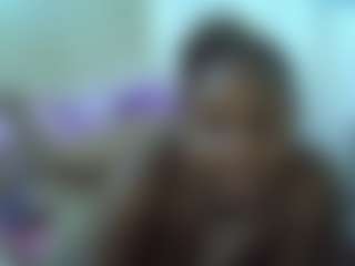 CuteJasmine1's Live Sex Cam Show