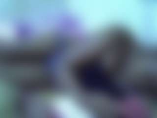 Live cam show with CuteJasmine1 - Ebony MILF on slutload