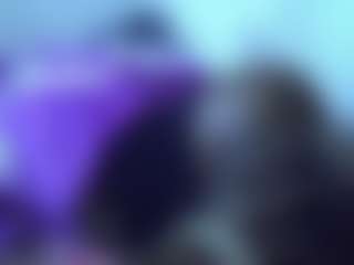 Live cam show with CuteJasmine1 - Ebony on https://playwithruby.com | kenya