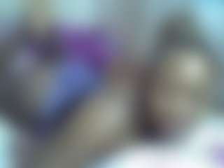 CuteJasmine1 MILF webcam performer live streaming