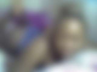 Live cam show with CuteJasmine1 - Dildo Young Adult on crypto-cams