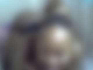 CuteJasmine1's Live Sex Cam Show