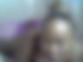 CuteJasmine1's Live Sex Cam Show