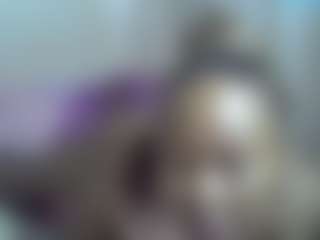 CuteJasmine1's Live Sex Cam Show