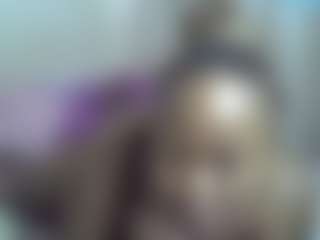CuteJasmine1's Live Sex Cam Show