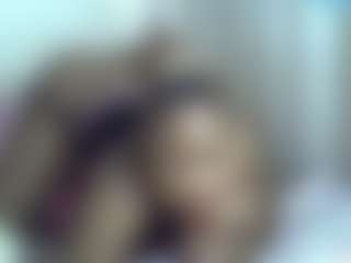 CuteJasmine1's Live Sex Cam Show