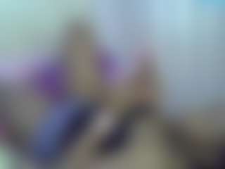 CuteJasmine1's Live Sex Cam Show