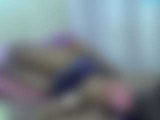 Live cam show with CuteJasmine1 - Black MILF on SpankPalCams