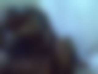 CuteJasmine1's Live Sex Cam Show