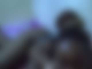 Live cam show with CuteJasmine1 - Hairy Pussy on CSO-WL