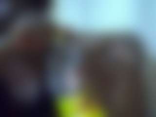 CuteJasmine1's Live Sex Cam Show