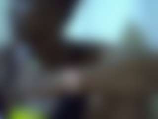 CuteJasmine1's Live Sex Cam Show