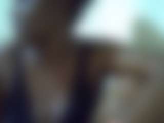 CuteJasmine1's Live Sex Cam Show