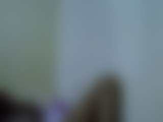 CuteJasmine1's Live Sex Cam Show