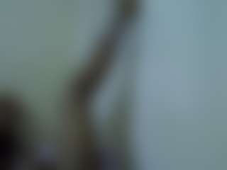 CuteJasmine1's Live Sex Cam Show