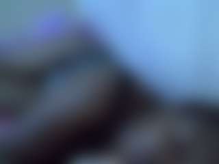 CuteJasmine1's Live Sex Cam Show