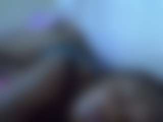 Live cam show with CuteJasmine1 - Black MILF on Camsoda