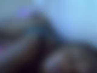 Live cam show with CuteJasmine1 - Black MILF on Camsoda | kenya